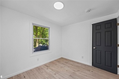 Completely renovated 3-bedroom, 2 full bath home offering - photo 22