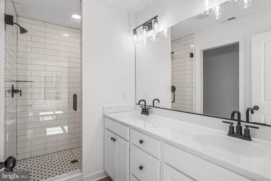 PRICE Reduction, bring an OFFER! This NEW house if ready to be - photo 22