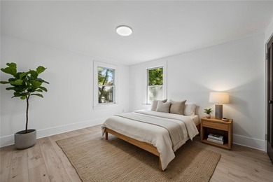 Completely renovated 3-bedroom, 2 full bath home offering - photo 23