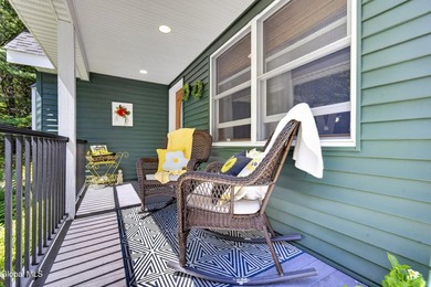 Adirondack Charm Meets Modern Comfort in Schroon Lake, NY Open - photo 3