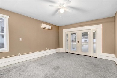 Discover lake living in this delightful, 4 bedroom, 2 bathroom - photo 23