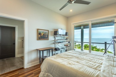 Welcome to this stunning luxury coastal retreat! 3/2 and only 7 - photo 25