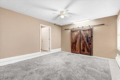 Discover lake living in this delightful, 4 bedroom, 2 bathroom - photo 25