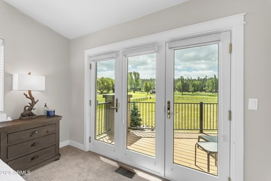 One of the finest lots in Munds Park. Situated at the end of a - photo 26