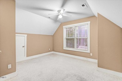 Discover lake living in this delightful, 4 bedroom, 2 bathroom - photo 27