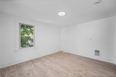 Completely renovated 3-bedroom, 2 full bath home offering - photo 29