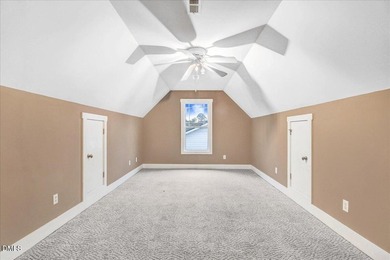 Discover lake living in this delightful, 4 bedroom, 2 bathroom - photo 29