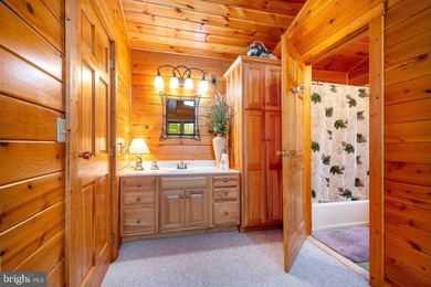 One-of-a-kind Youghiogheny riverfront estate offering 400 feet - photo 31
