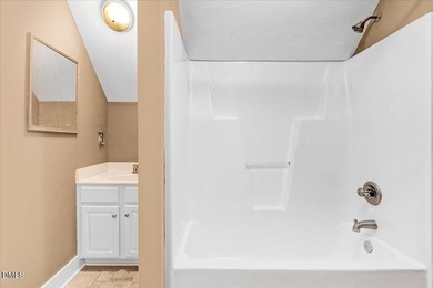 Discover lake living in this delightful, 4 bedroom, 2 bathroom - photo 31