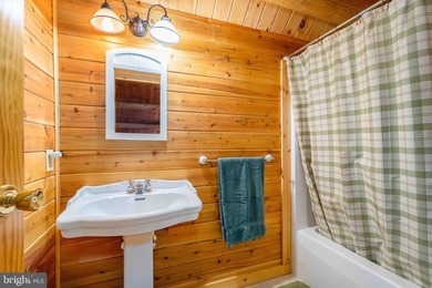 One-of-a-kind Youghiogheny riverfront estate offering 400 feet - photo 32
