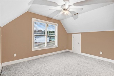 Discover lake living in this delightful, 4 bedroom, 2 bathroom - photo 32