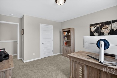 Better than new and loaded with upgrades-this 5BR/3BA *Spring - photo 33