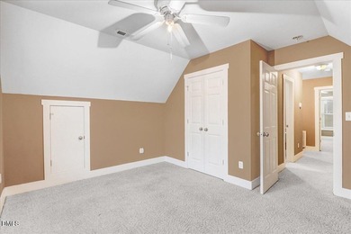 Discover lake living in this delightful, 4 bedroom, 2 bathroom - photo 33