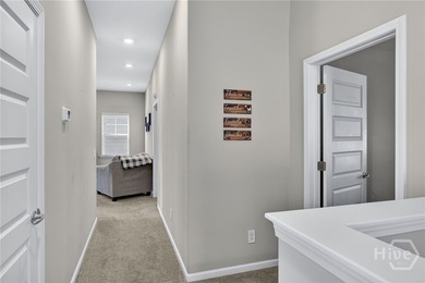 Better than new and loaded with upgrades-this 5BR/3BA *Spring - photo 34