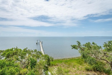 Welcome to this stunning luxury coastal retreat! 3/2 and only 7 - photo 34