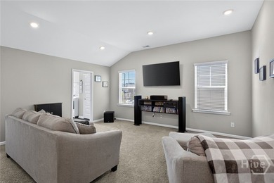Better than new and loaded with upgrades-this 5BR/3BA *Spring - photo 35