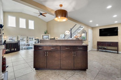 Ever wonder what it's like to live in a home on the River? Come - photo 35