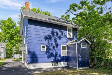 Completely renovated 3-bedroom, 2 full bath home offering - photo 36