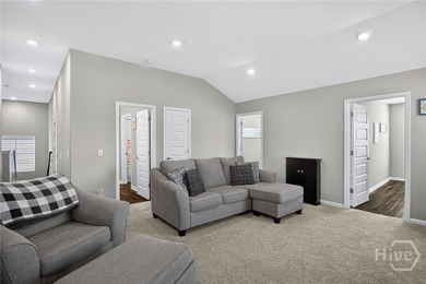 Better than new and loaded with upgrades-this 5BR/3BA *Spring - photo 36