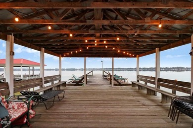Discover lake living in this delightful, 4 bedroom, 2 bathroom - photo 36