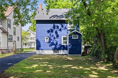Completely renovated 3-bedroom, 2 full bath home offering - photo 37