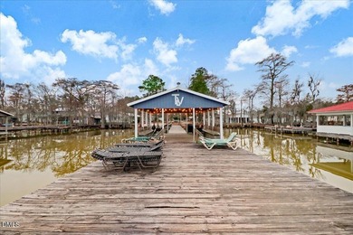 Discover lake living in this delightful, 4 bedroom, 2 bathroom - photo 37