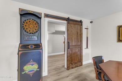 One of the finest lots in Munds Park. Situated at the end of a - photo 38