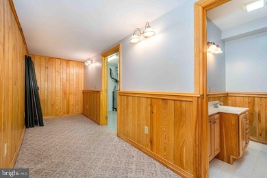 One-of-a-kind Youghiogheny riverfront estate offering 400 feet - photo 38