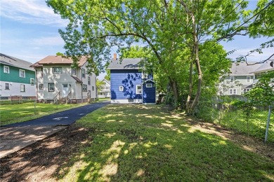 Completely renovated 3-bedroom, 2 full bath home offering - photo 39