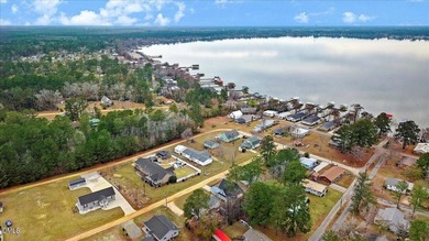 Discover lake living in this delightful, 4 bedroom, 2 bathroom - photo 40