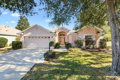 PRICE IMPROVEMENT!!! THIS CUSTOM-BUILT HOME has been extended - photo 1