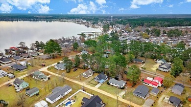 Discover lake living in this delightful, 4 bedroom, 2 bathroom - photo 41