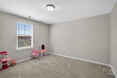 Better than new and loaded with upgrades-this 5BR/3BA *Spring - photo 42