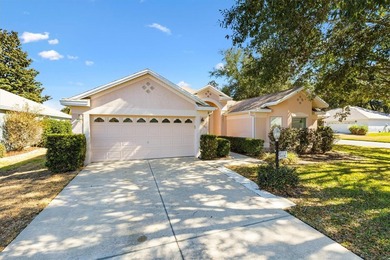 PRICE IMPROVEMENT!!! THIS CUSTOM-BUILT HOME has been extended - photo 2