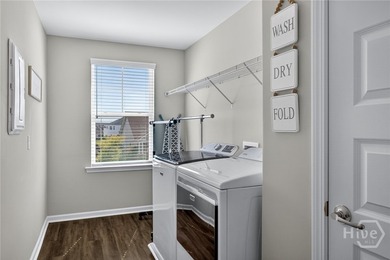 Better than new and loaded with upgrades-this 5BR/3BA *Spring - photo 43