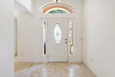 PRICE IMPROVEMENT!!! THIS CUSTOM-BUILT HOME has been extended - photo 3