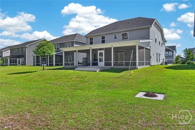 Better than new and loaded with upgrades-this 5BR/3BA *Spring - photo 44