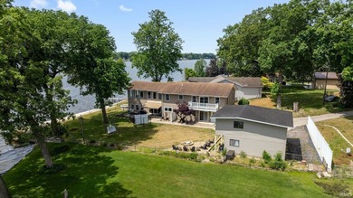 Ever wonder what it's like to live in a home on the River? Come - photo 44