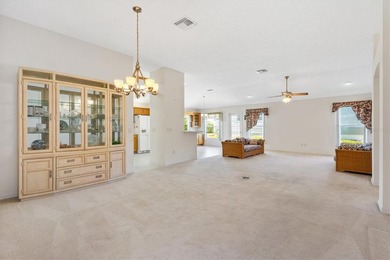 PRICE IMPROVEMENT!!! THIS CUSTOM-BUILT HOME has been extended - photo 4