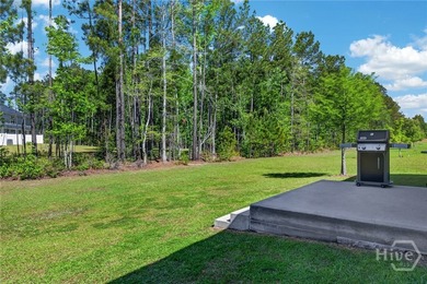 Better than new and loaded with upgrades-this 5BR/3BA *Spring - photo 45