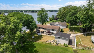 Ever wonder what it's like to live in a home on the River? Come - photo 45