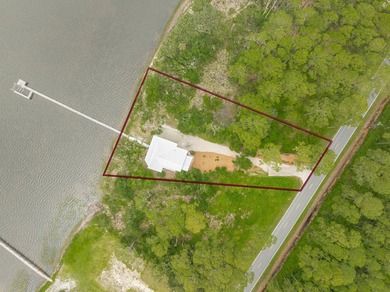 Welcome to this stunning luxury coastal retreat! 3/2 and only 7 - photo 45