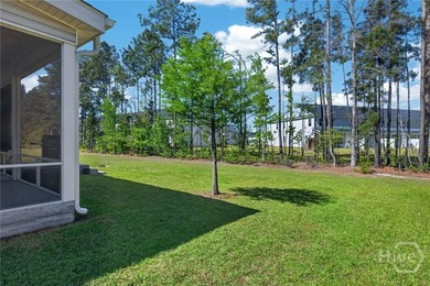 Better than new and loaded with upgrades-this 5BR/3BA *Spring - photo 46