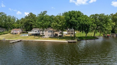 Ever wonder what it's like to live in a home on the River? Come - photo 46