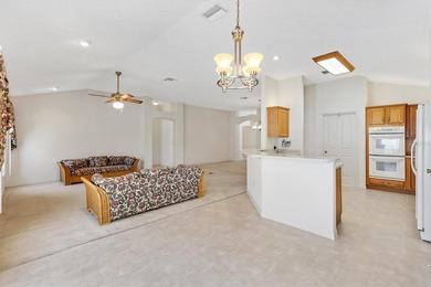 PRICE IMPROVEMENT!!! THIS CUSTOM-BUILT HOME has been extended - photo 6