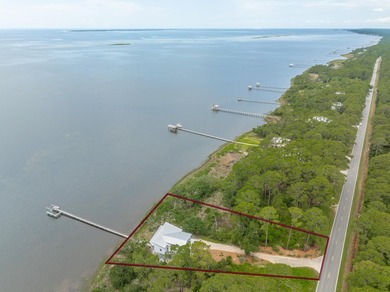 Welcome to this stunning luxury coastal retreat! 3/2 and only 7 - photo 46