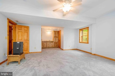 One-of-a-kind Youghiogheny riverfront estate offering 400 feet - photo 46