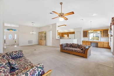 PRICE IMPROVEMENT!!! THIS CUSTOM-BUILT HOME has been extended - photo 7