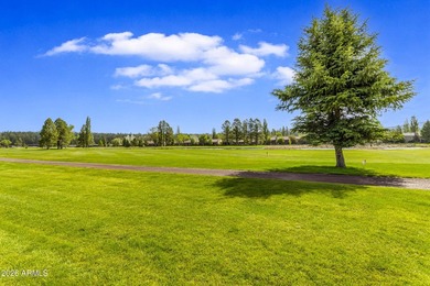 One of the finest lots in Munds Park. Situated at the end of a - photo 48
