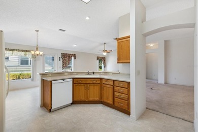 PRICE IMPROVEMENT!!! THIS CUSTOM-BUILT HOME has been extended - photo 9